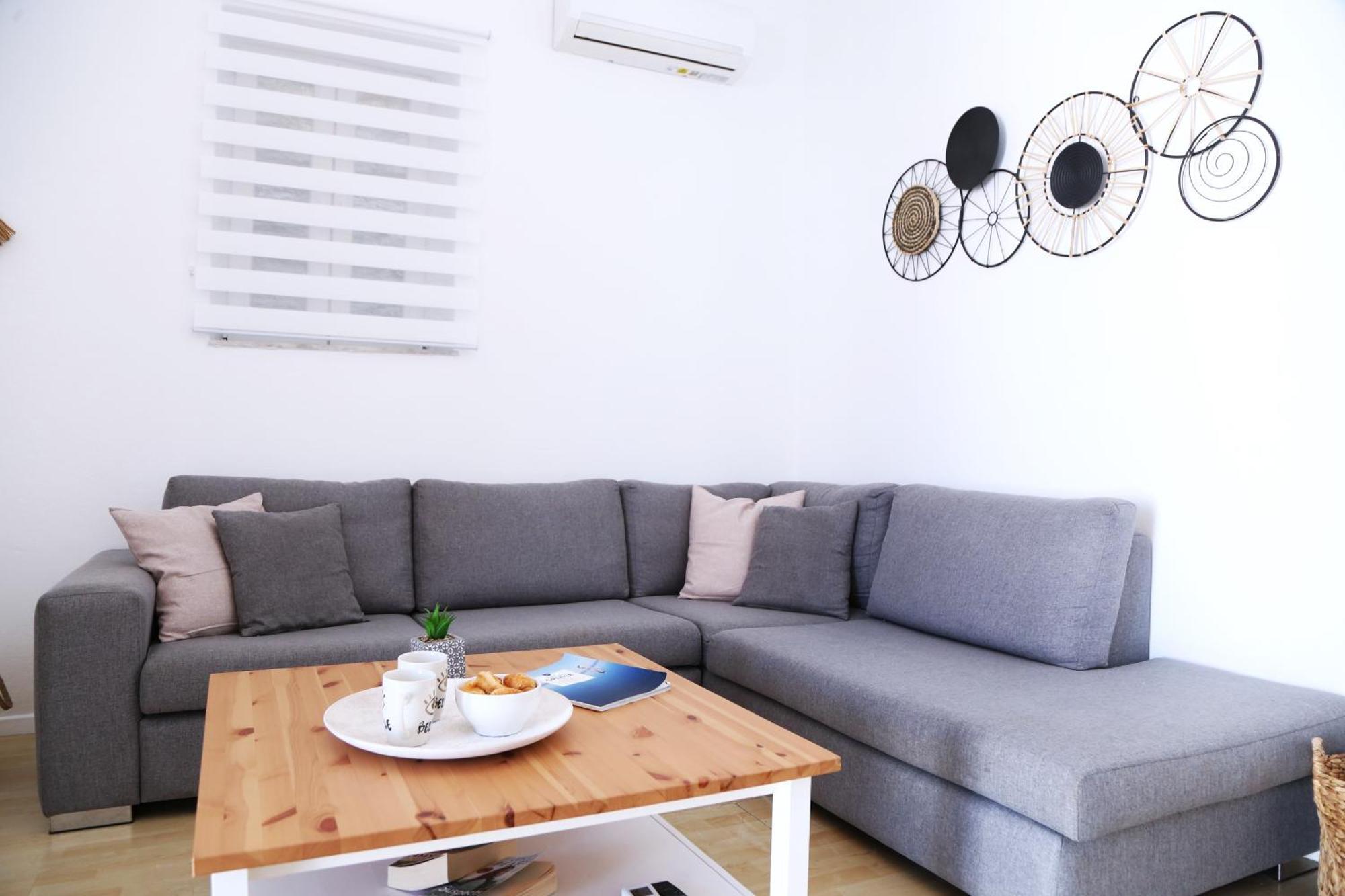 Casa de férias Whitelist Lux In