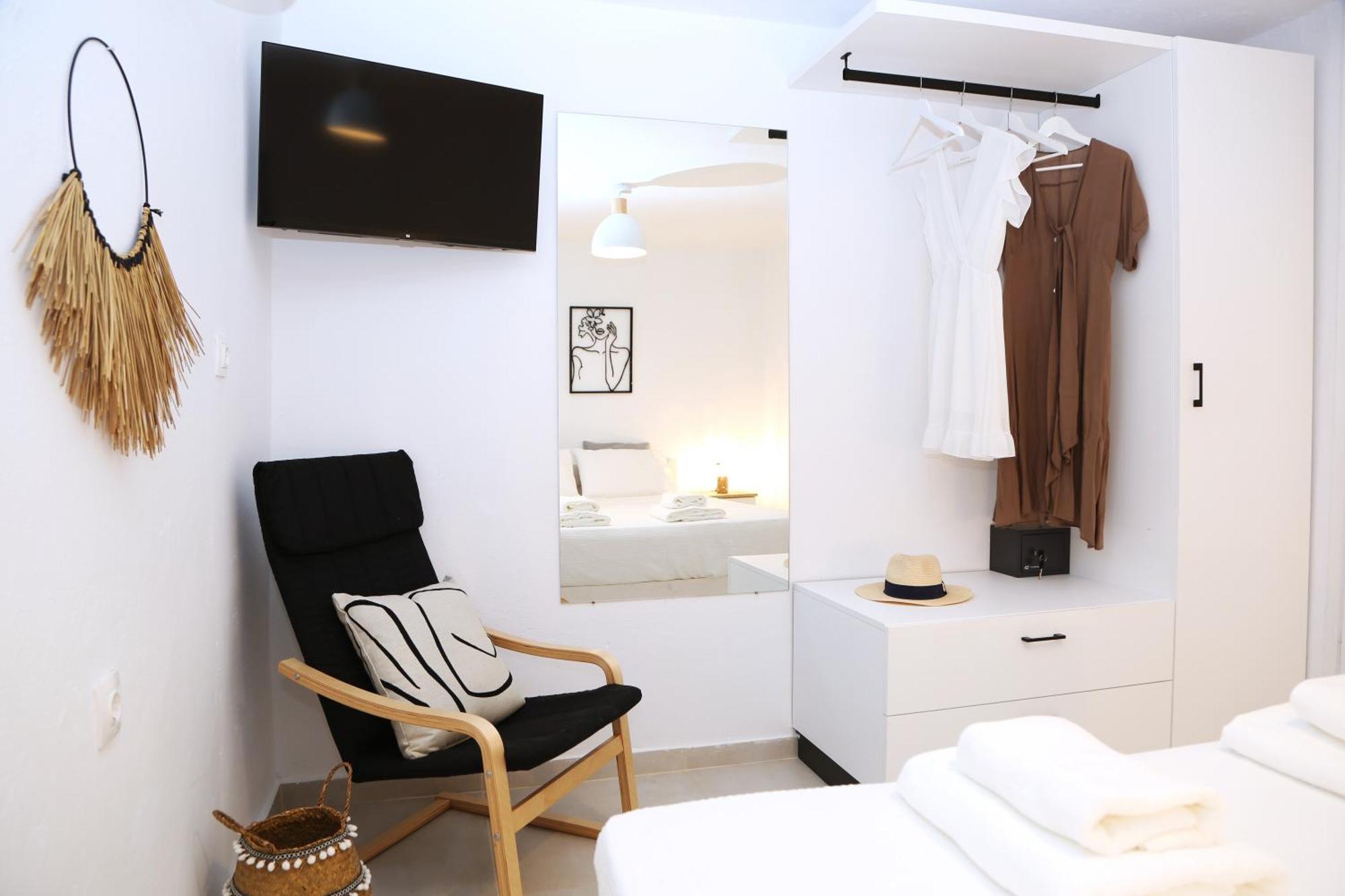 Whitelist Lux In Casa de férias