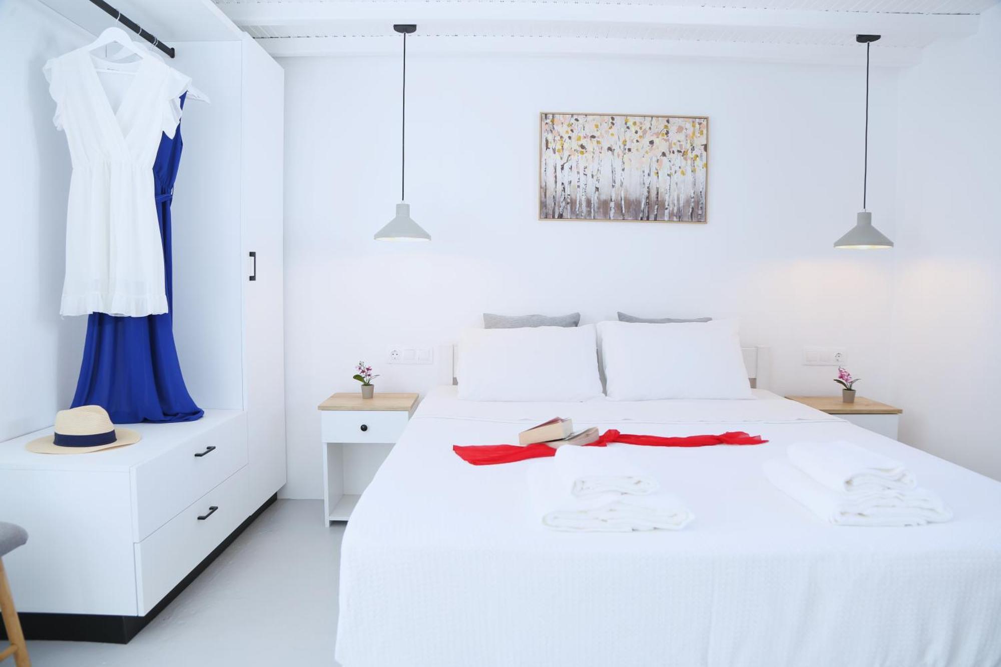 Whitelist Lux In Casa de férias *